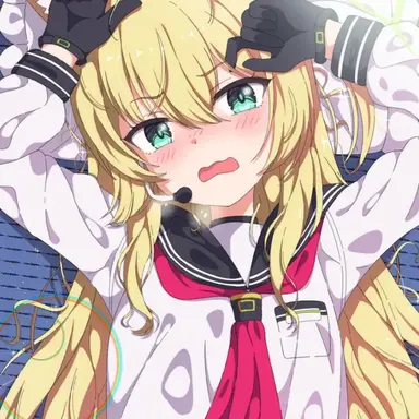Profile image of クルミ