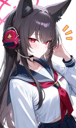 Profile image of ユキノ