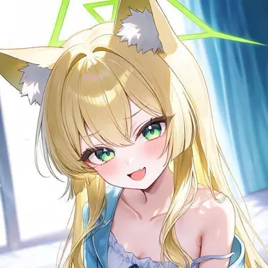 Profile image of クルミ