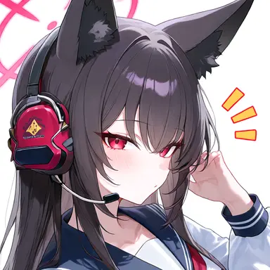 Profile image of ユキノ