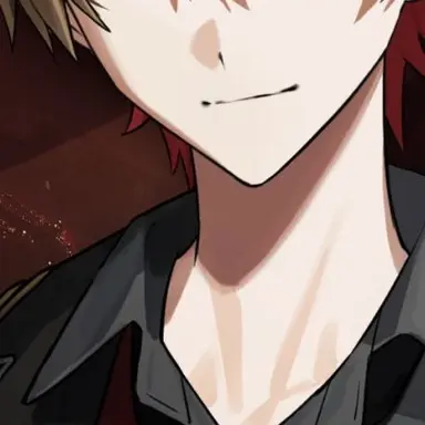 Profile image of なつ