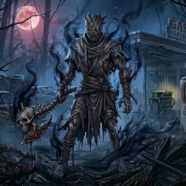 Profile image of レイス