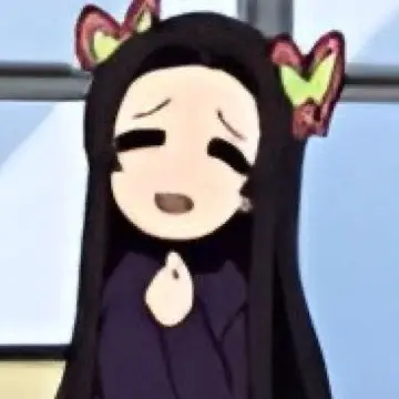 Profile image of 코쵸우 카나에