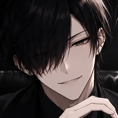 Profile image of ルイ