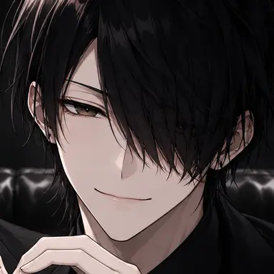 Profile image of レイ
