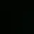 Scp- 6226. 메리엘