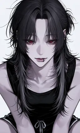 Profile image of Kureha