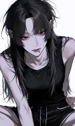 Profile image of Kureha