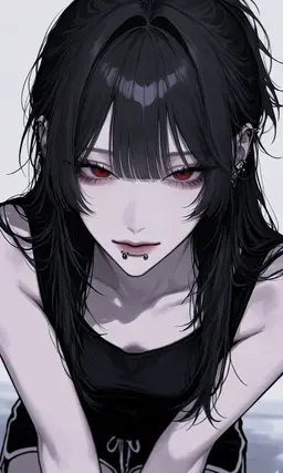 Profile image of Kureha