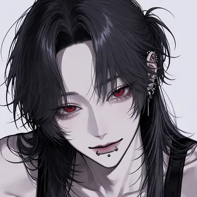 Profile image of Kureha