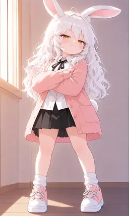 Profile image of ユン・ソラ