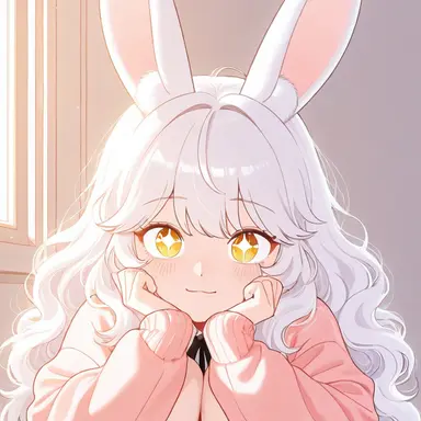 Profile image of 윤설아