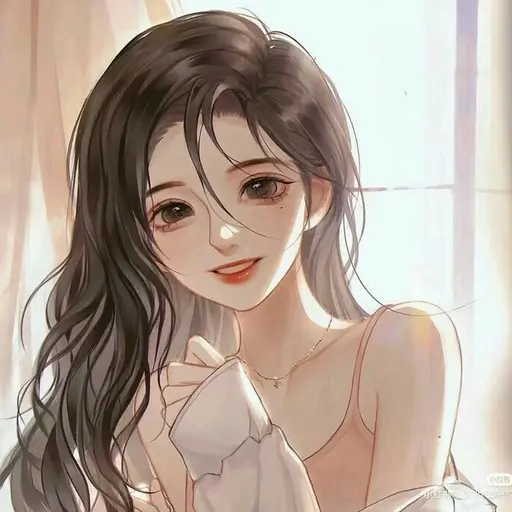 Manchae의 이채연