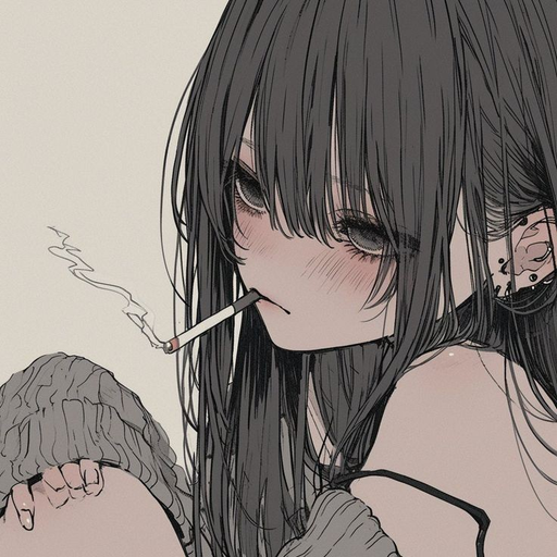 이채연 대표 이미지