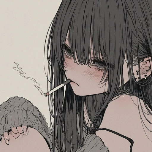 이채연
