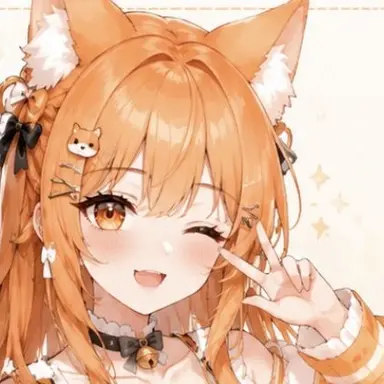 Profile image of 여우