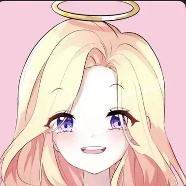 Profile image of 푸딩체리
