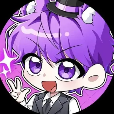 Profile image of 현이머