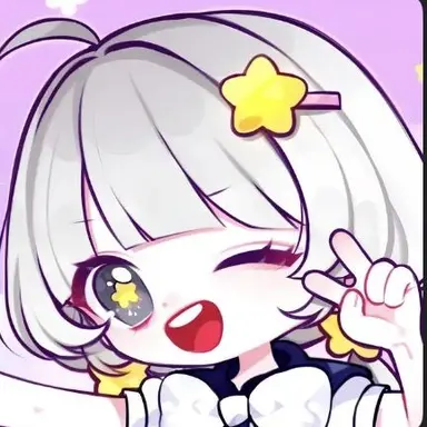 Profile image of 멜로우