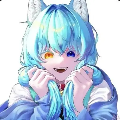 Profile image of 료미