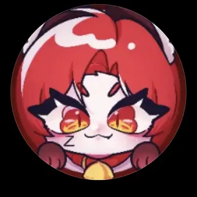 Profile image of 또이또이