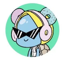 Profile image of 로희