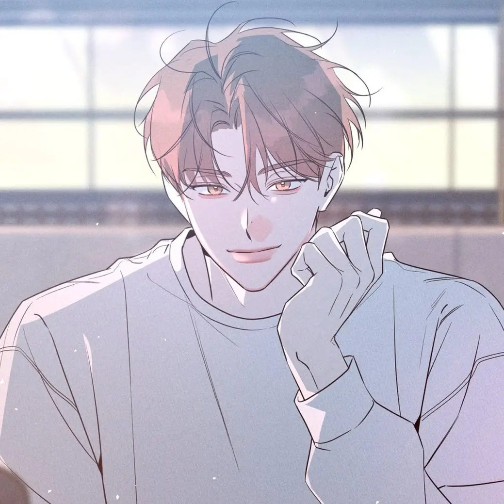 TrendyMouse0857의 성한재