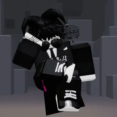 Profile image of 카마