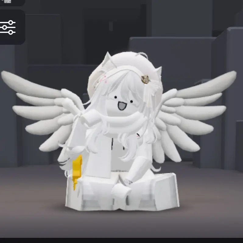 SoftBatch2407의 평1범한 동거생활