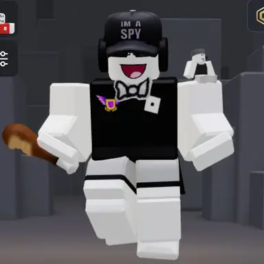 Profile image of 스피어