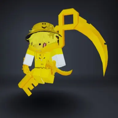 Profile image of 뉴비