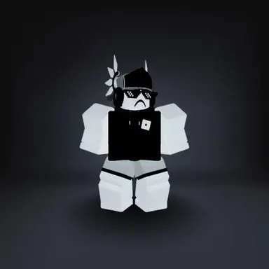 Profile image of 티코