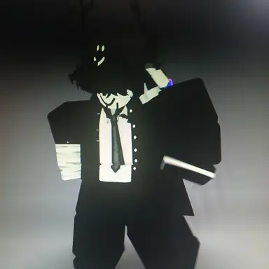 Profile image of 차코