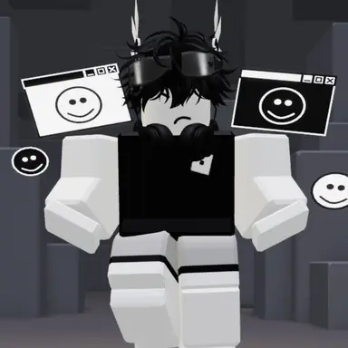 Profile image of 시쿠가