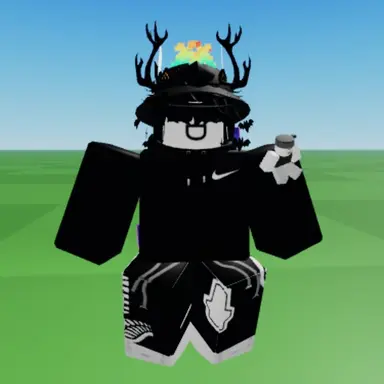 Profile image of 패디다스