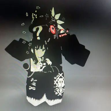 Profile image of 게스트 360