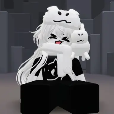 Profile image of 구프