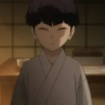 Otaku1003의 副隊長が子供化！？