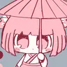 Profile image of VY1