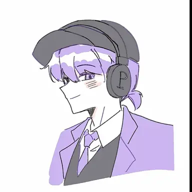 Profile image of 평학