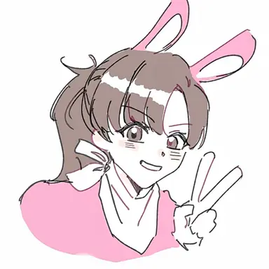Profile image of 아름