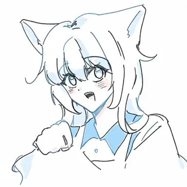Profile image of 모찌옐