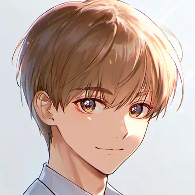 Profile image of Yuya