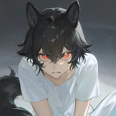 Profile image of 네로