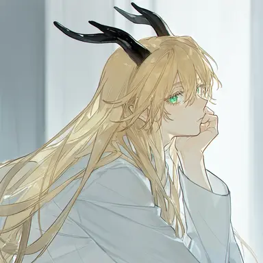 Profile image of 엘