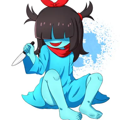 Profile image of ターコ