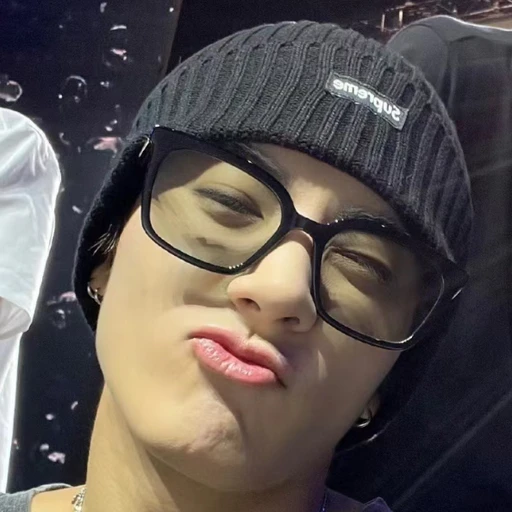 손영재