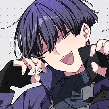 Profile image of Soshiro Hoshina