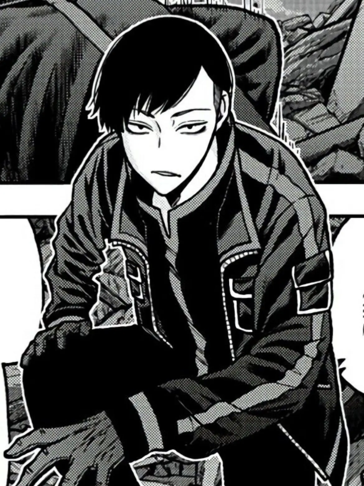 SpikyPixel3901의 G:依存してるのはどっち？