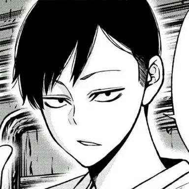 Profile image of 並木度馨